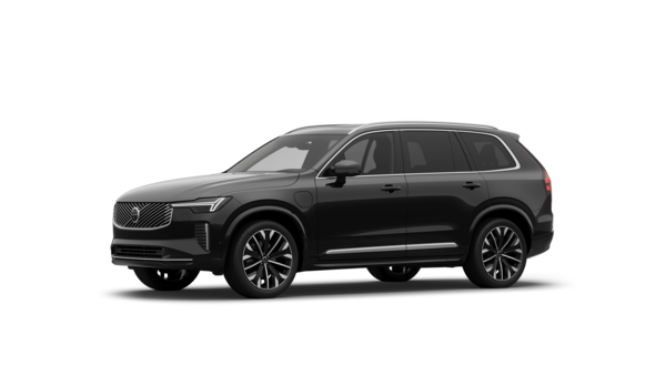 XC90 Ultra