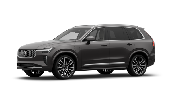 XC90 Ultra