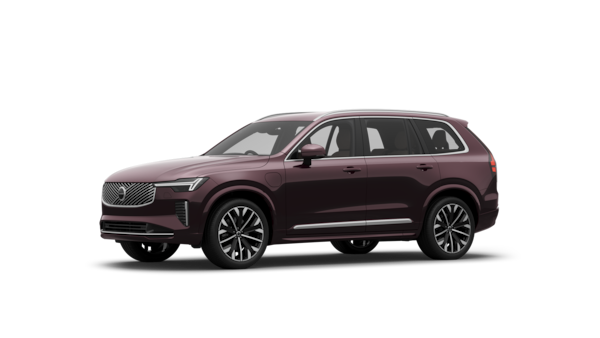 XC90