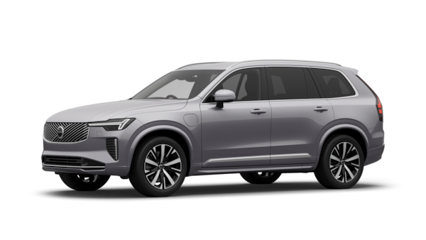 XC90