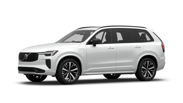 XC90