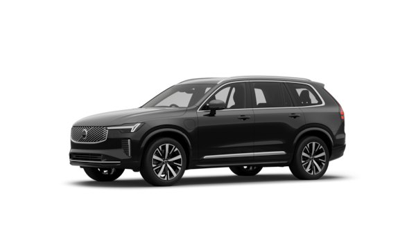 XC90