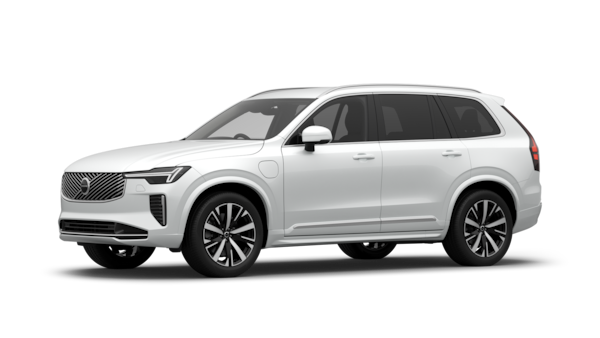 XC90