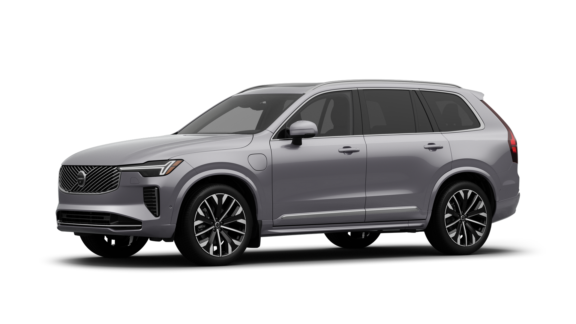 Image XC90