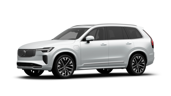 Exterior studio three quarters front left