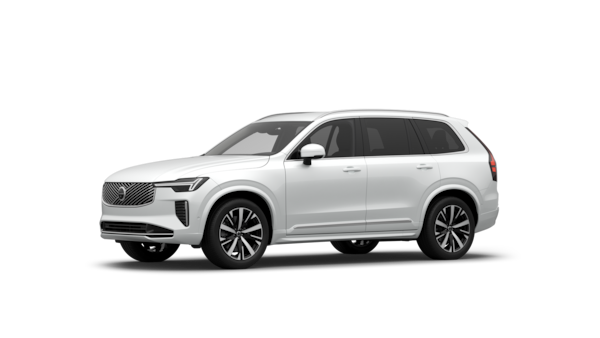 XC90 Core