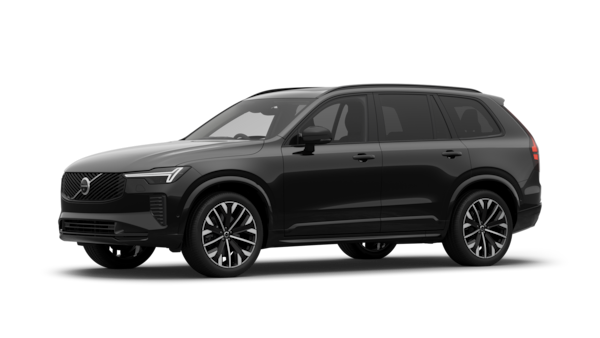 XC90