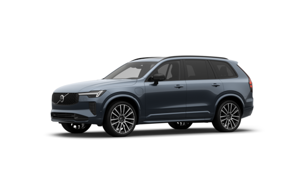 XC90 Ultra