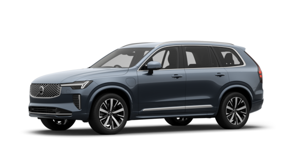XC90