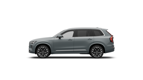 XC90