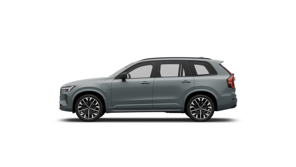 XC90