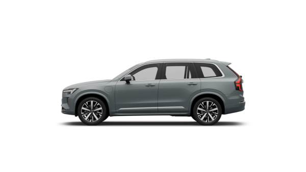 XC90