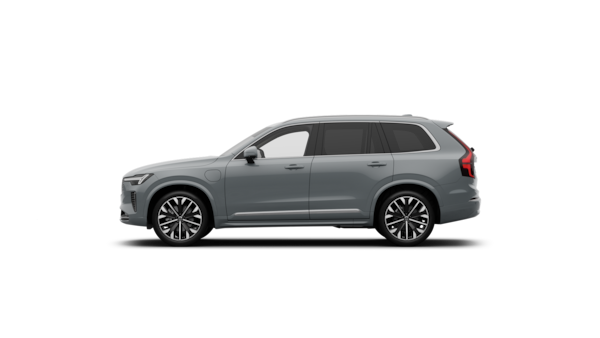 ჰიბრიდები, SUV, სედანები