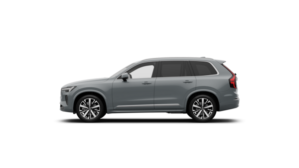 მსუბუქი ჰიბრიდები, SUV, სედანები, უნივერსალები