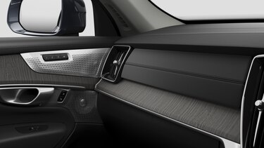 Interior Studio Decor