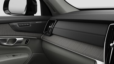 Interior Studio Decor