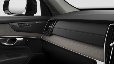 Interior Studio Decor