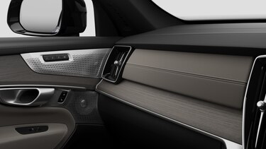 Interior Studio Decor