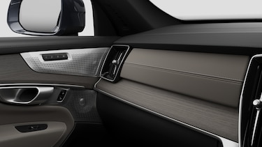 Interior Studio Decor