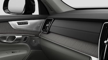 Interior Studio Decor