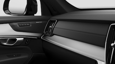 Interior Studio Decor