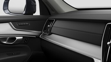 Interior Studio Decor