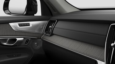 Interior Studio Decor