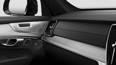 Interior Studio Decor