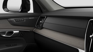 Interior Studio Decor