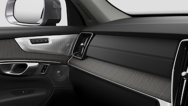 Interior Studio Decor