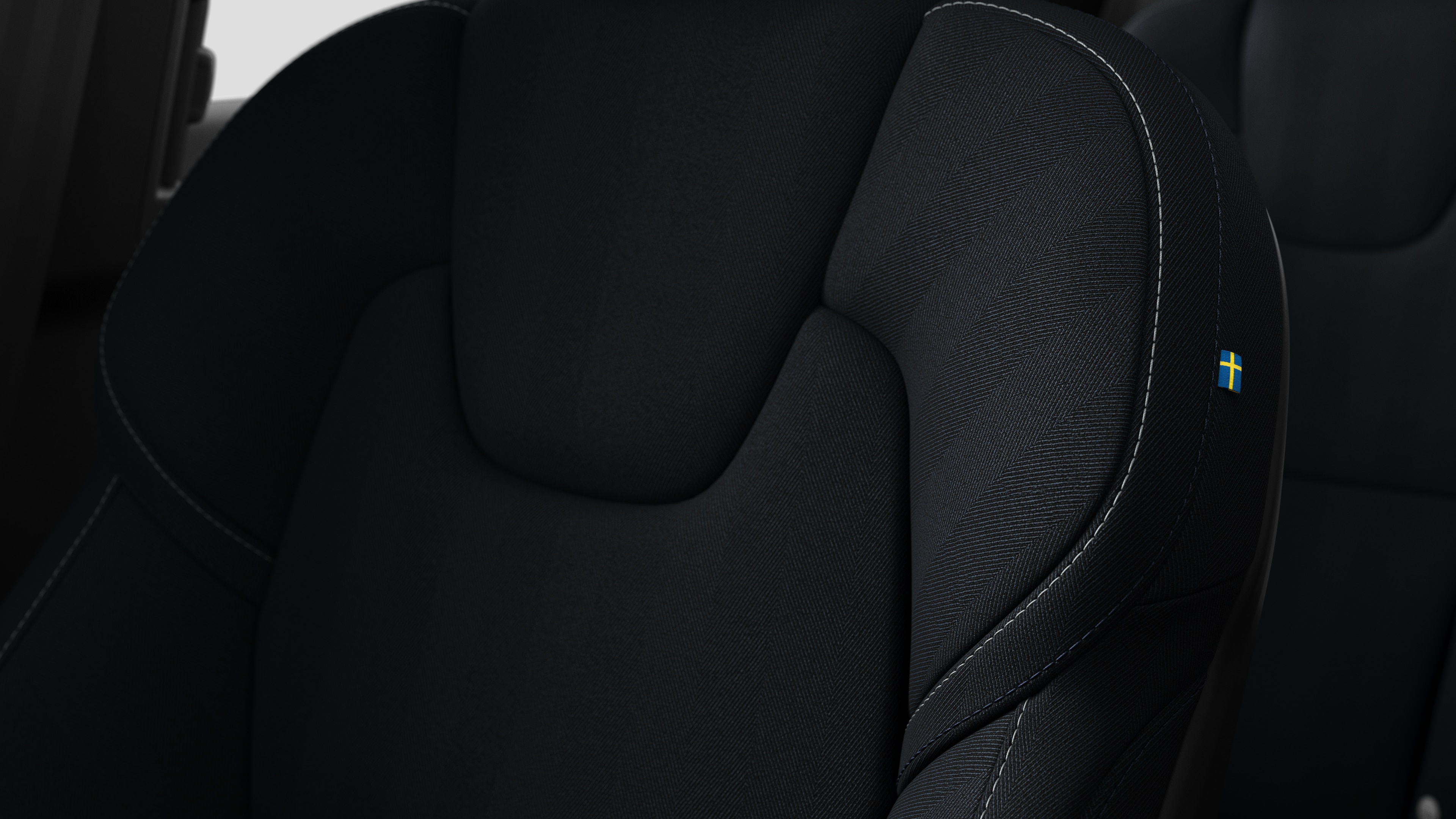 Premium Textil
