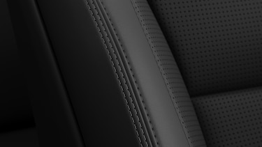 Interior Studio Seat Fabric