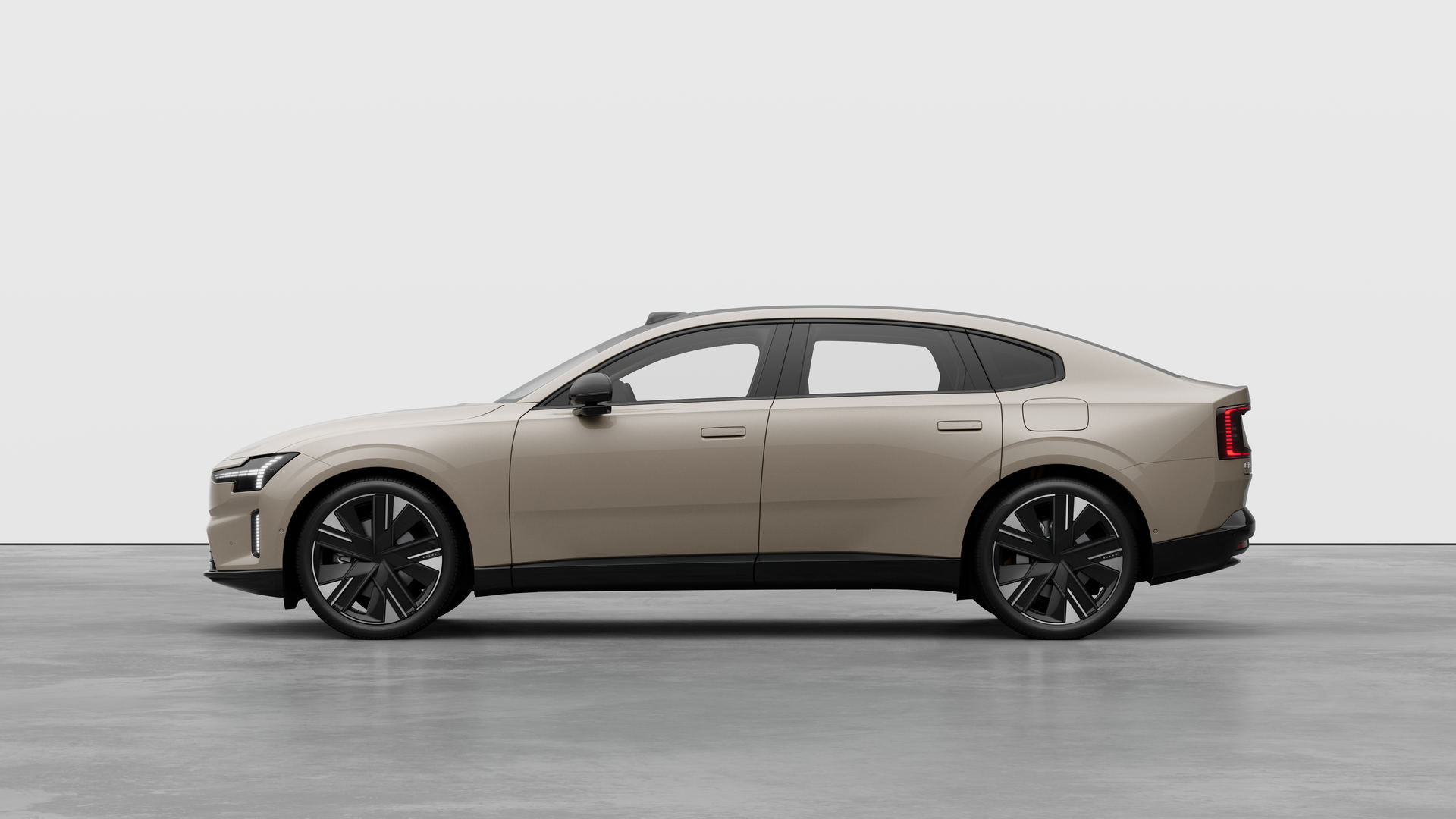 exterior-studio-left_31F8721902A7E585D7C690CA32FC45718EB85B19.png
