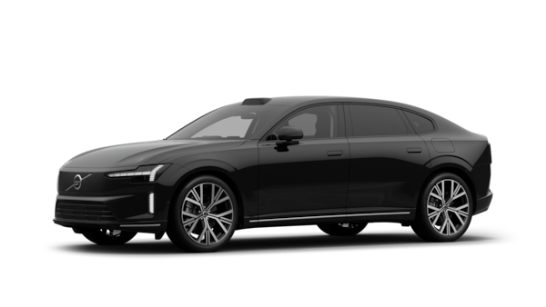 Exterior studio three quarters front left