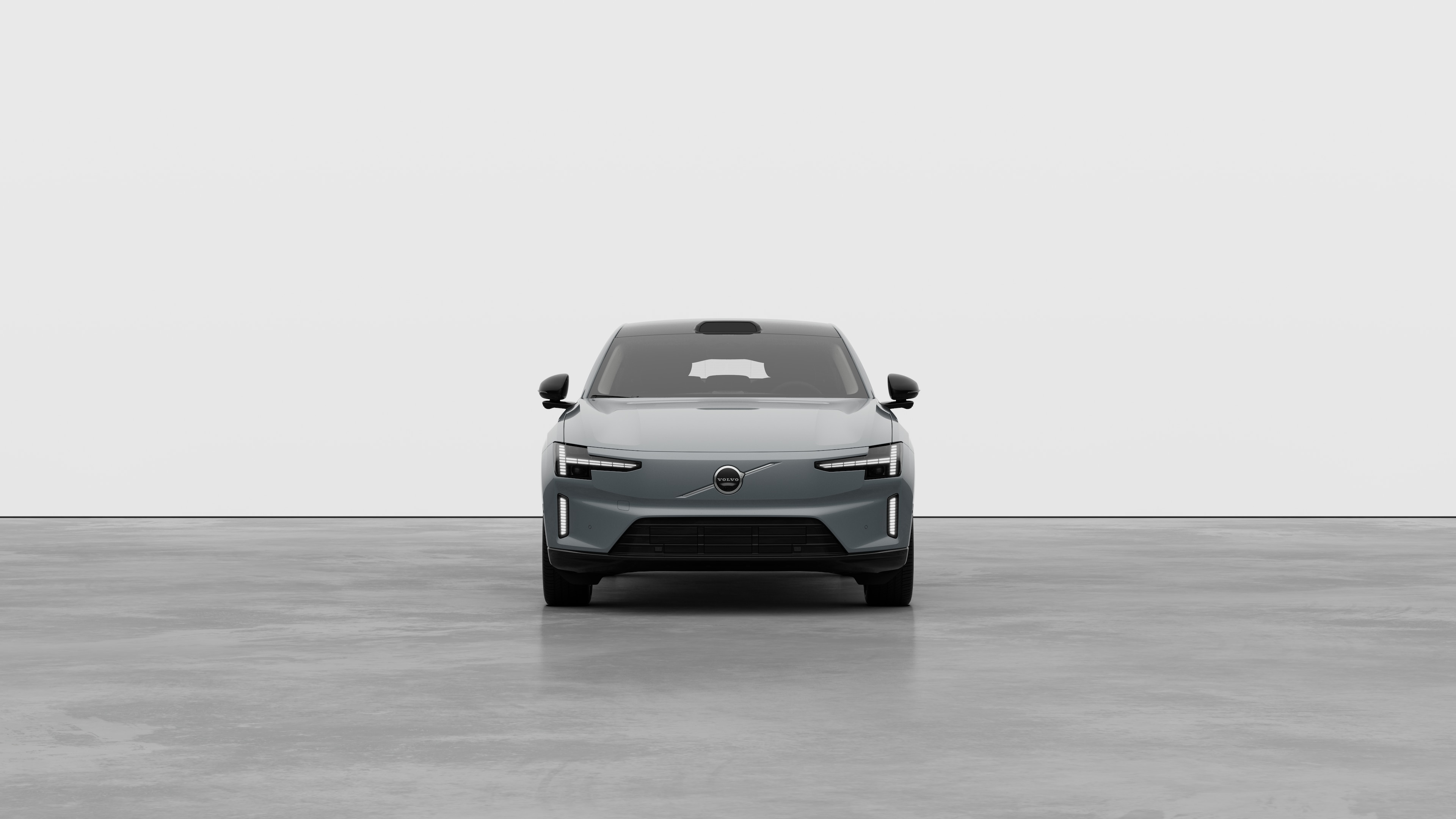 ES90 Avant