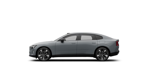 ES90 Electric