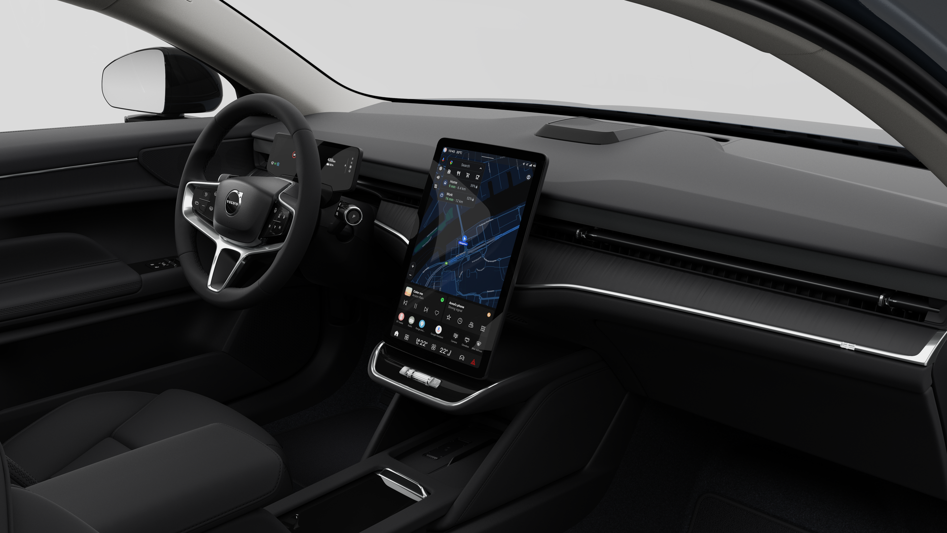 interior-studio-driversView_35D82C57BB1709735C2D1D4D0A4DE082971133C0.png