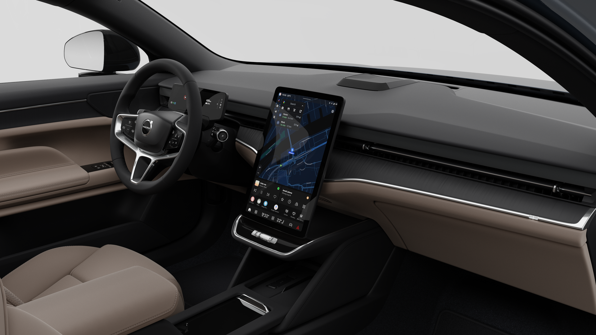 interior-studio-driversView_6DC2D8B5EDC54F95C9A6864EFB317C0142373822.png