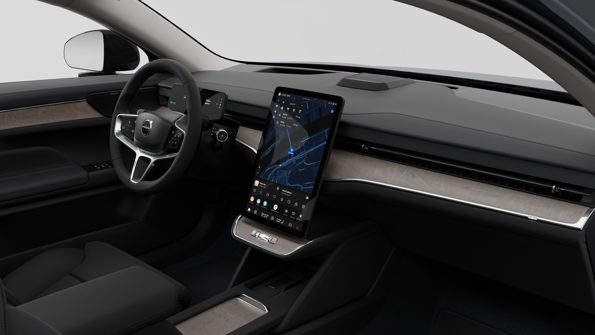 interior-studio-driversView_9F4D7DE9A7313ED2685EA8836DF9850549AEC12D.png