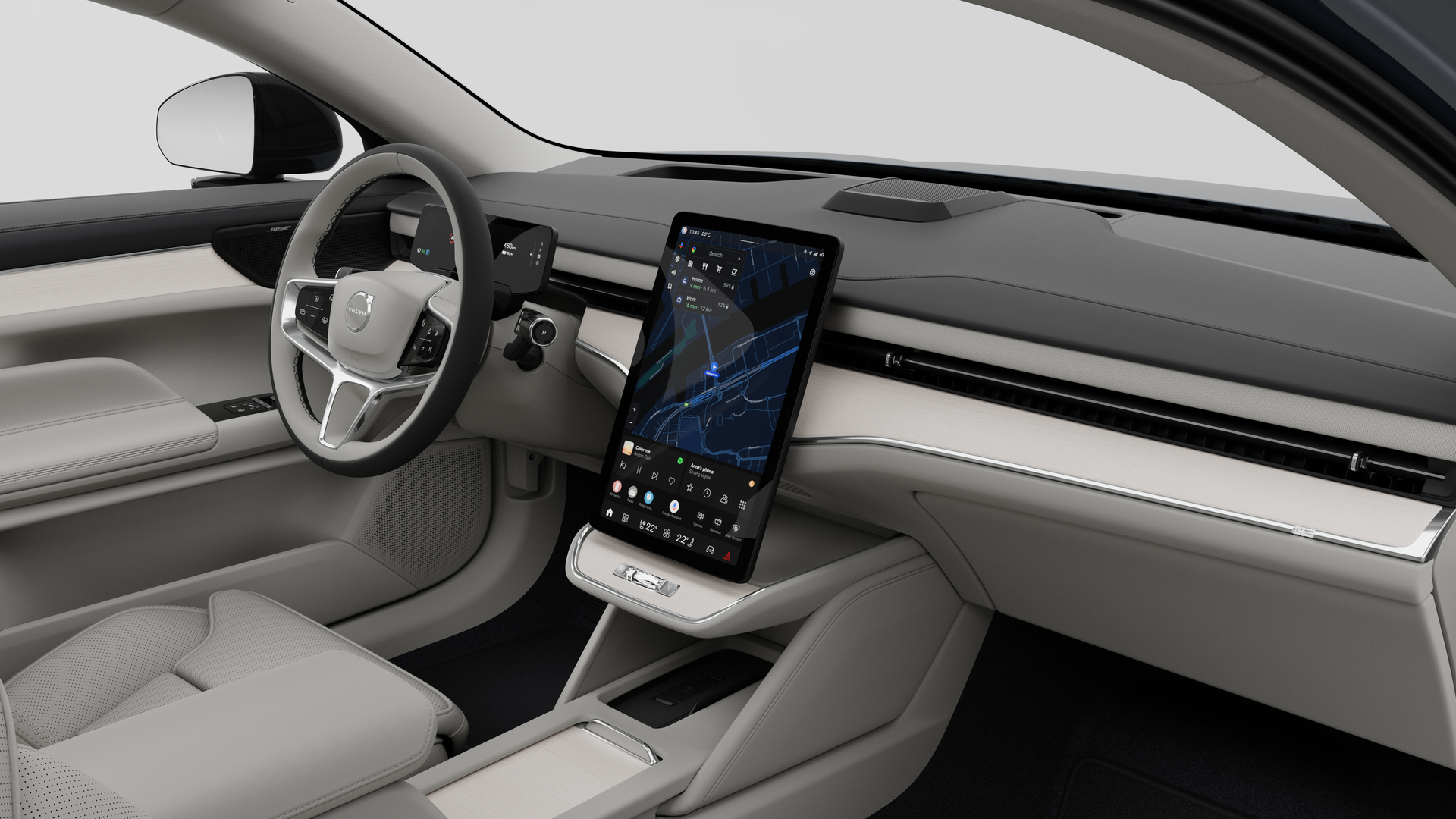 interior-studio-driversView_C5AD3003A1772B39FD634E096888C89BD3353F75.png