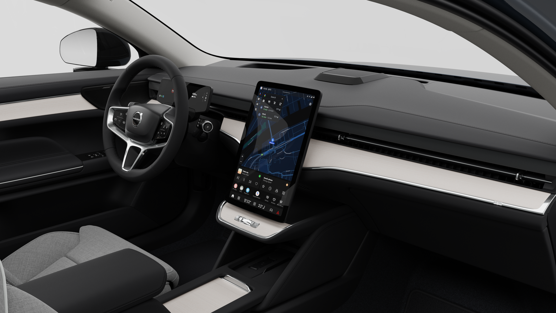 interior-studio-driversView_E2C5C7D105BEBAB5176395AD6A92385A24CE798D.png