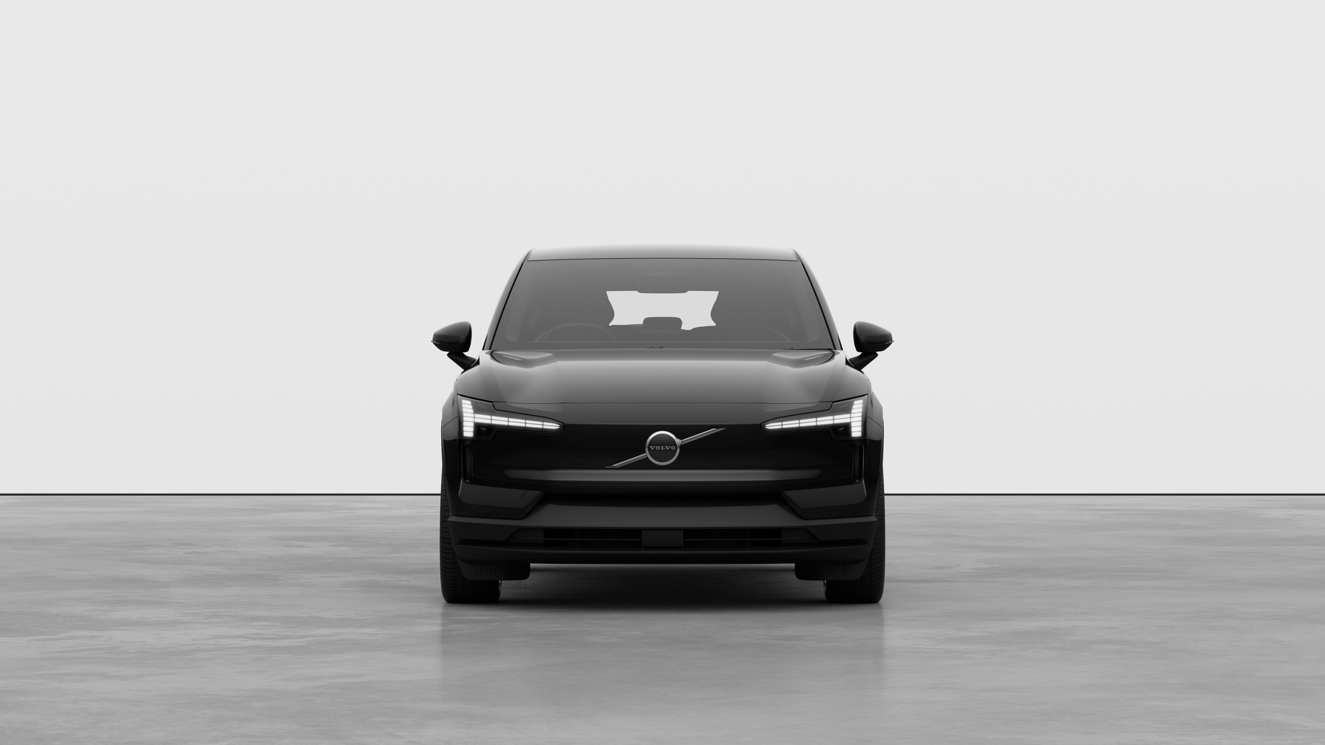  VOLVO EX30 200kW SM Extended Range Plus 69kWh 5dr Auto