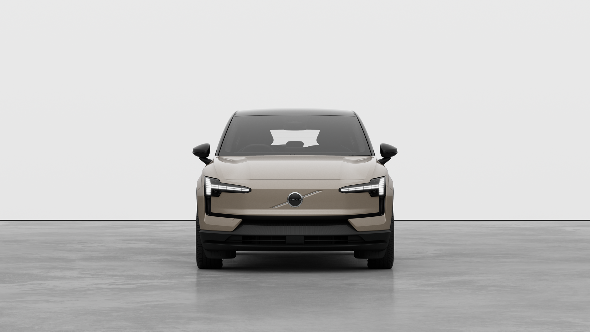  VOLVO EX30 200kW SM Extended Range Plus 69kWh 5dr Auto