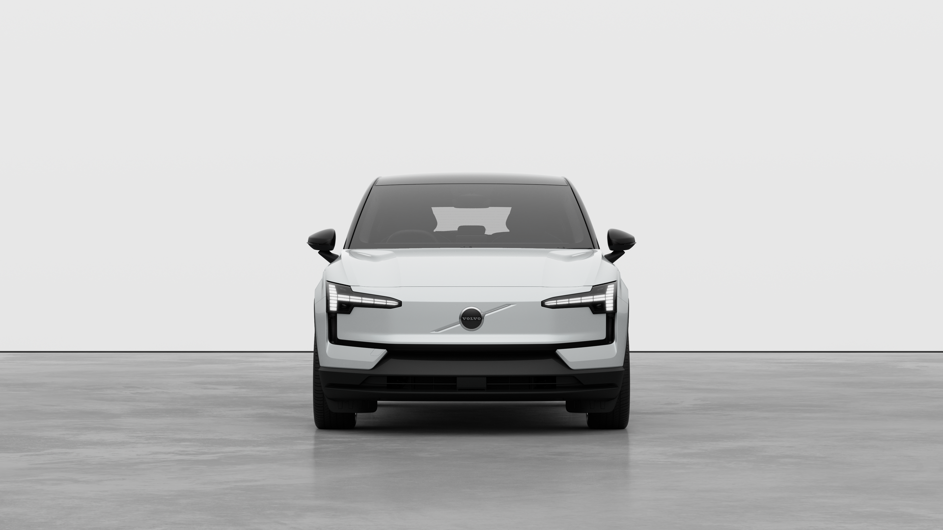  VOLVO EX30 200kW SM Extended Range Plus 69kWh 5dr Auto