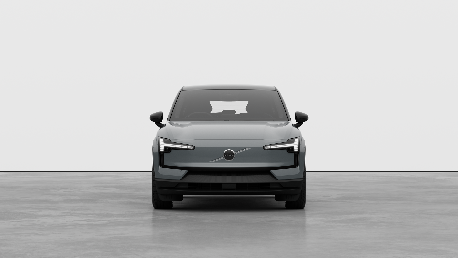  VOLVO EX30 200kW SM Extended Range Plus 69kWh 5dr Auto