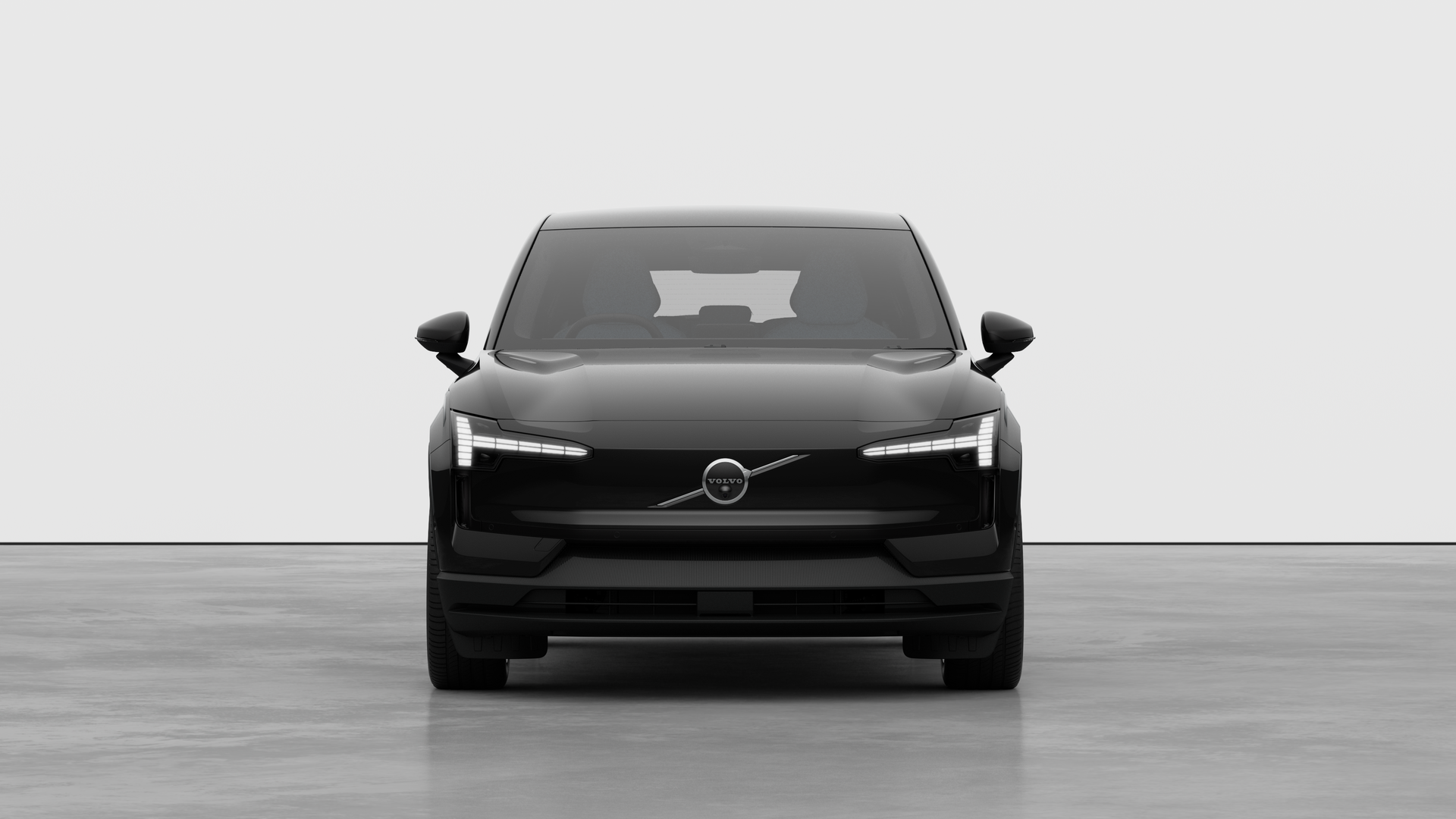  VOLVO EX30 315kW Twin Motor Performance Ultra 69kWh 5dr Auto