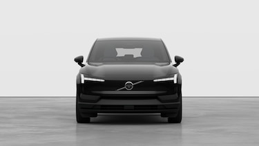Image two of this Volvo EX30 Estate 315kW Twin Motor Performance Ultra 69kWh 5dr Auto in Onyx Black
