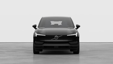 Image two of this Volvo EX30 Estate 315kW Twin Motor Performance Ultra 69kWh 5dr Auto in Onyx Black