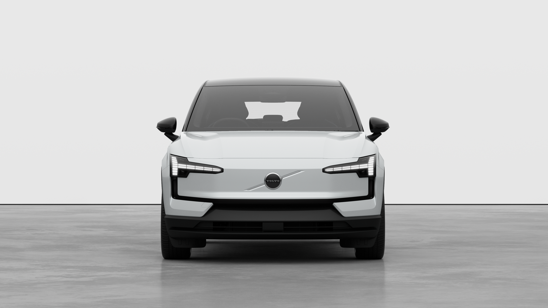  VOLVO EX30 200kW Single Motor Plus 51kWh 5dr Auto