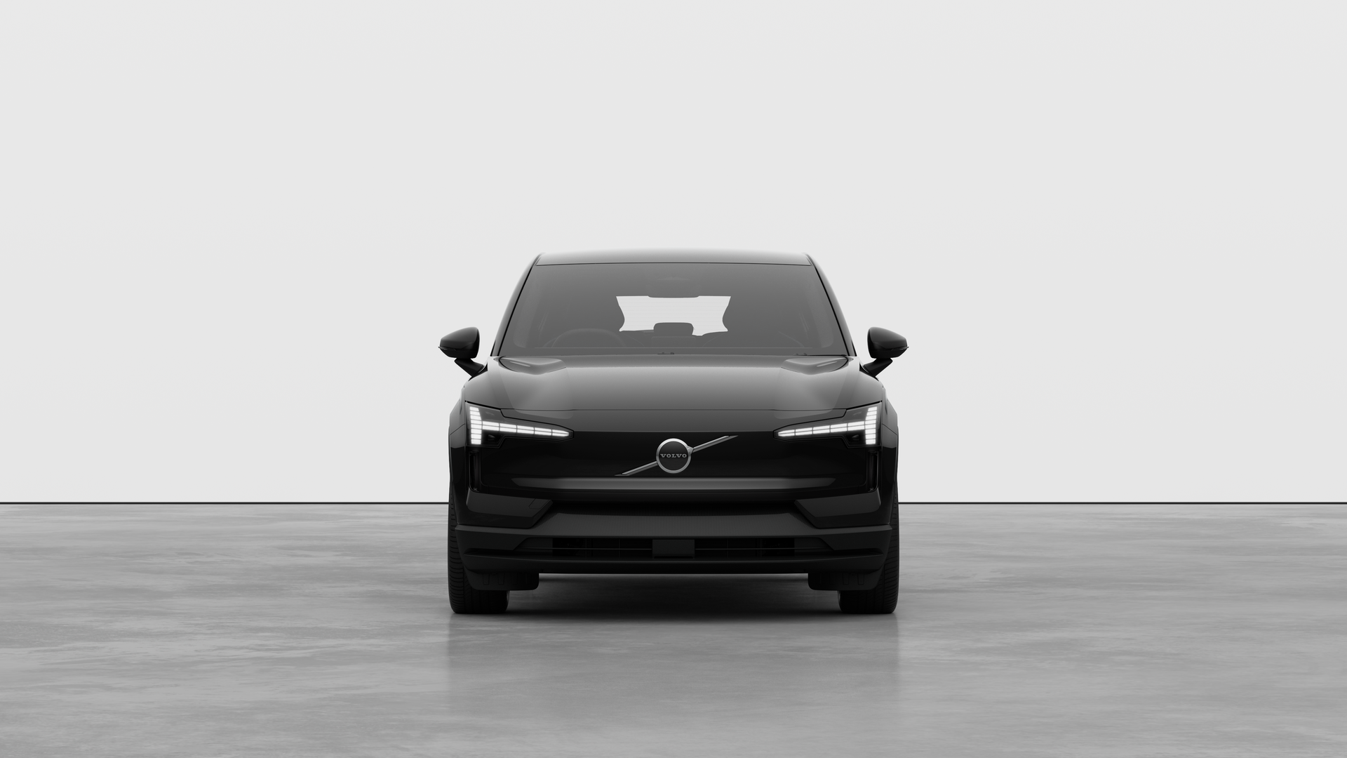 VOLVO EX30 200kW Single Motor Plus 51kWh 5dr Auto